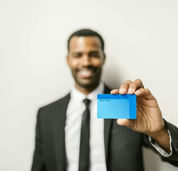 digital services for growth