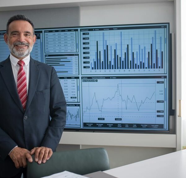 effective online marketing solutions