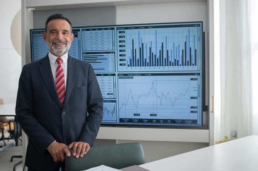 effective online marketing solutions