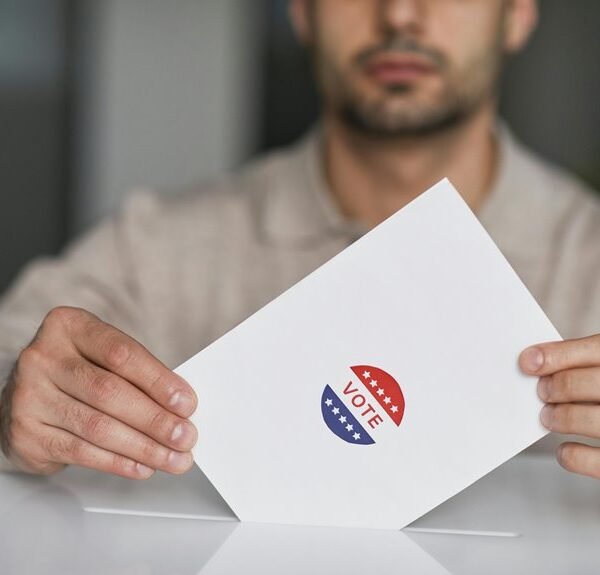 high authority seo strategy