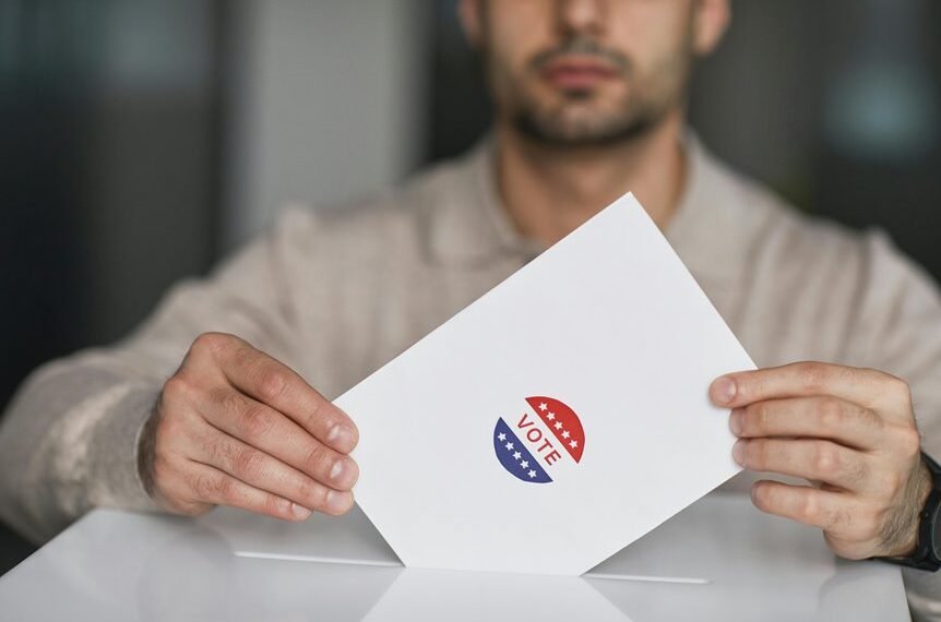 high authority seo strategy