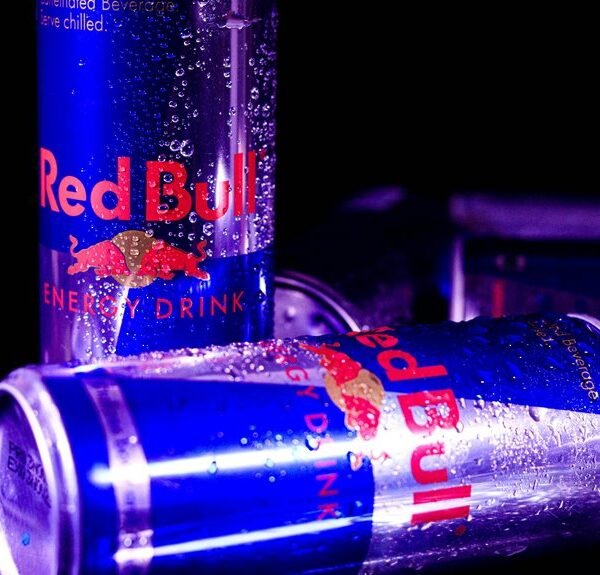 increase online marketing traffic