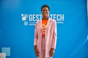 online promotion for businesses