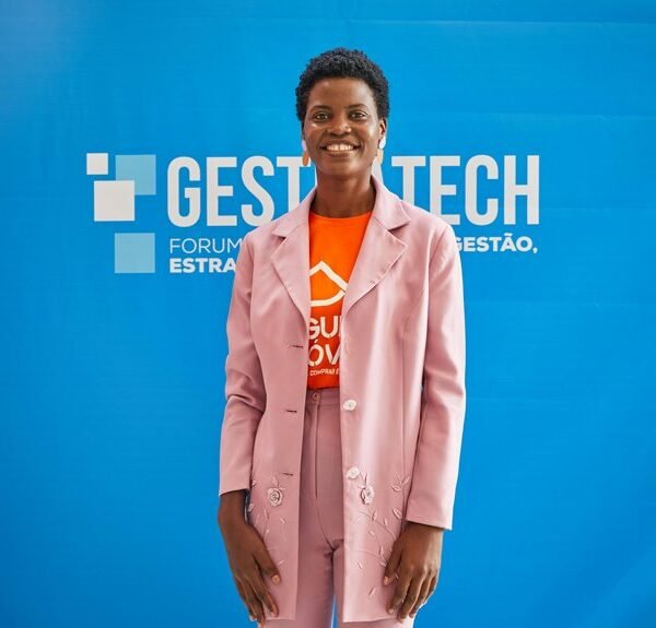 online promotion for businesses