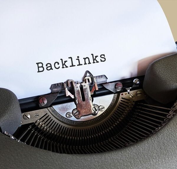 premium backlink services offered