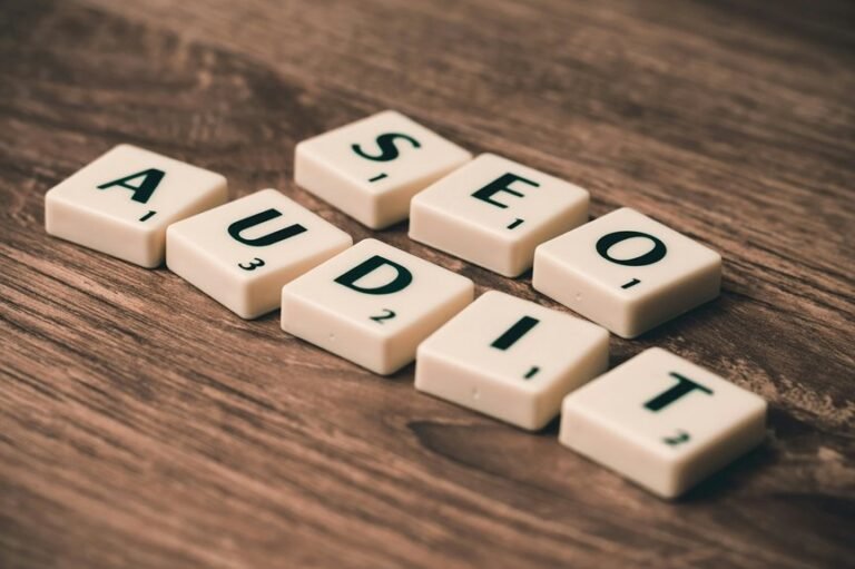 premium seo for websites