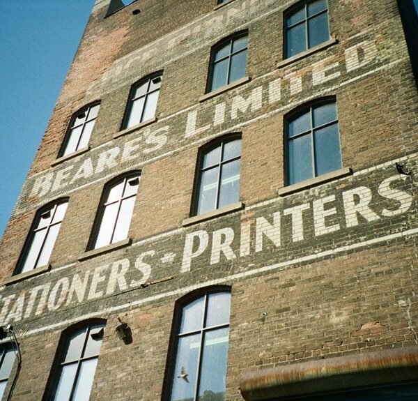 seo backlink strategies success