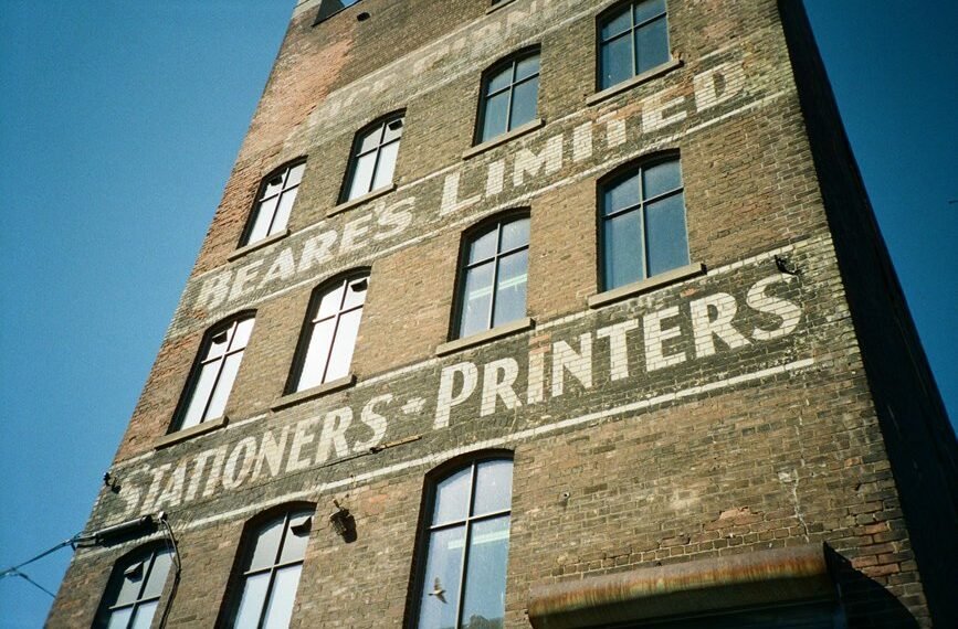 seo backlink strategies success