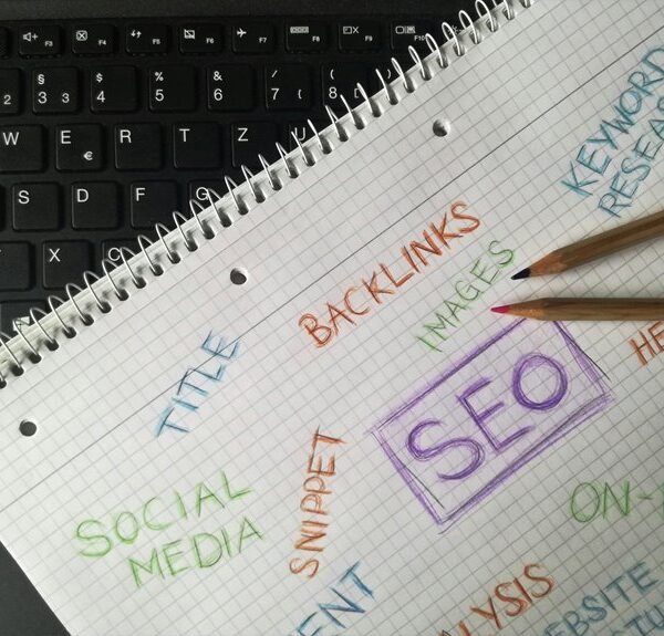 seo ranking backlink strategy