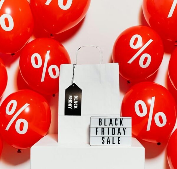 seo success promotion services