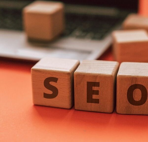 seo tools for rankings