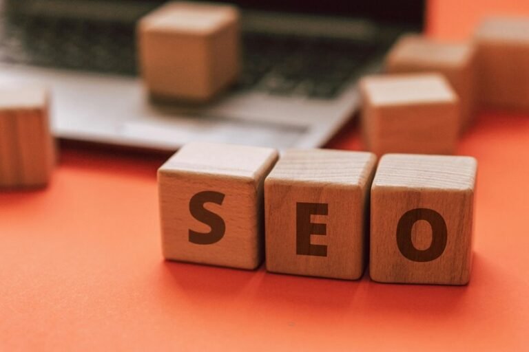 seo tools for rankings