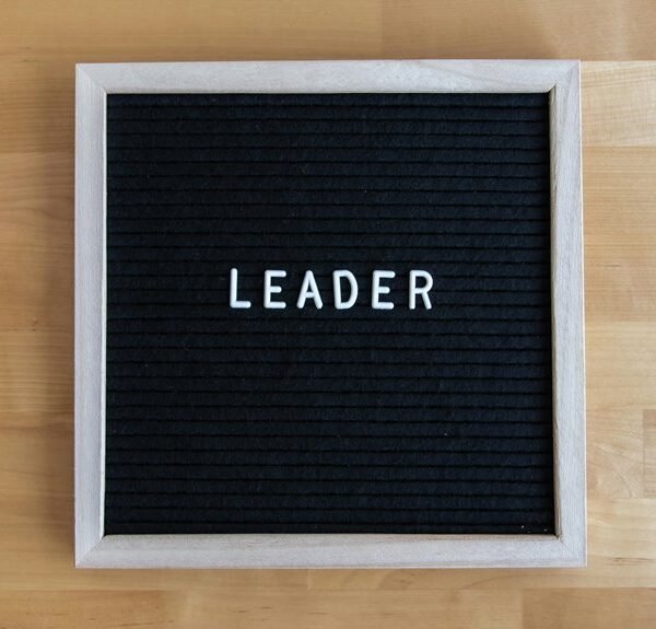 seo tools for success