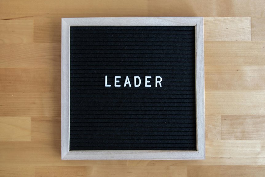 seo tools for success