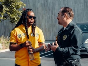 trusted digital authority number