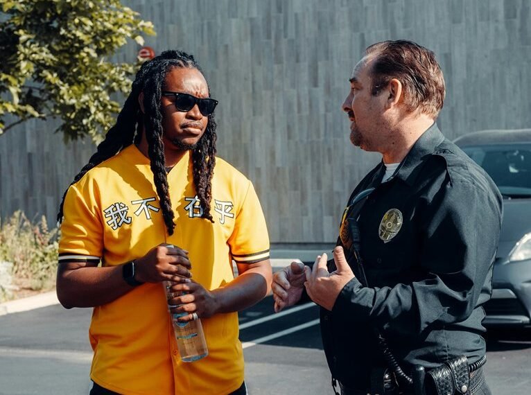 trusted digital authority number