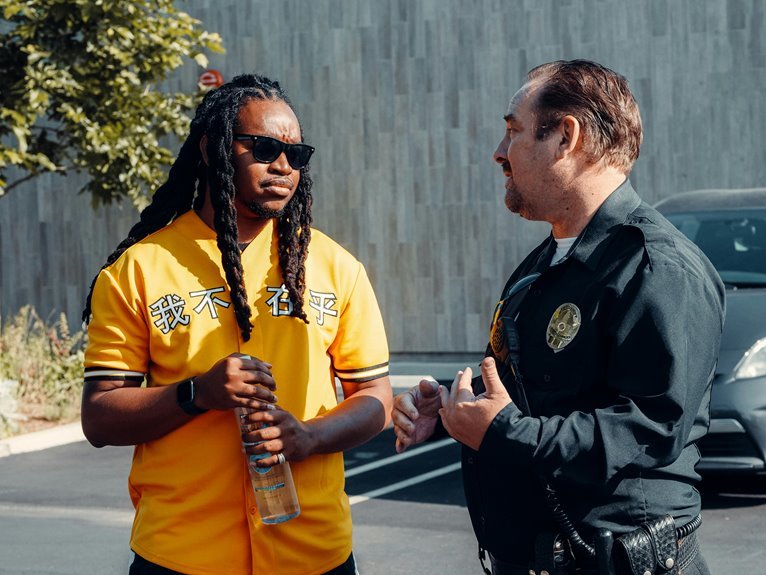 trusted digital authority number