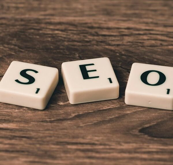 website promotion services offered
