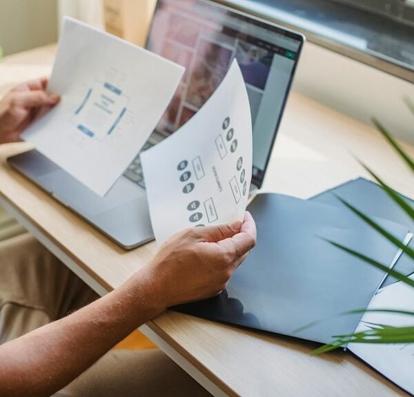 website solutions expert service