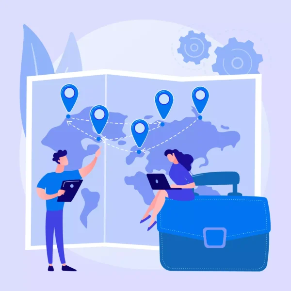 Services