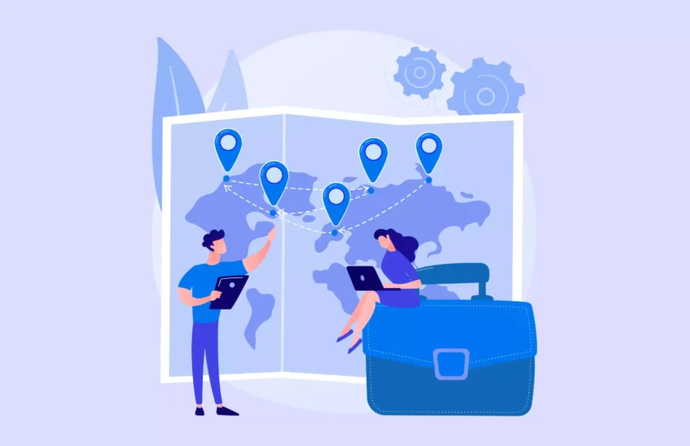 Services