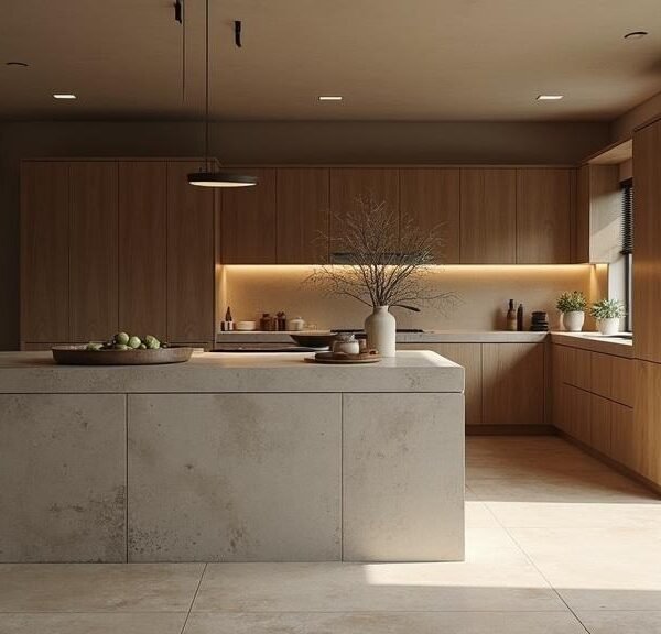 10 Countertop Yield Optimization Tools Worth Paying For