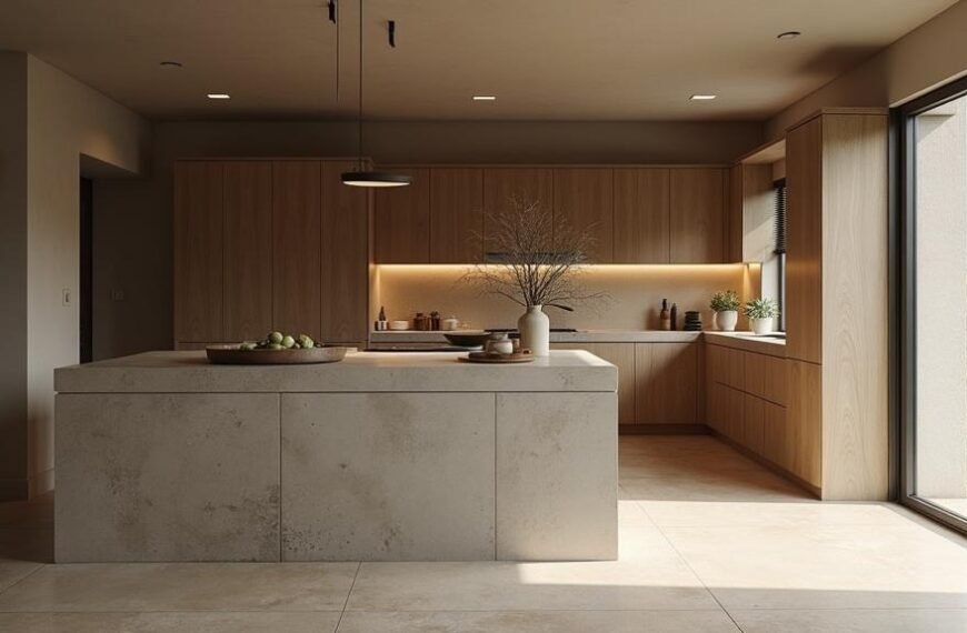 10 Countertop Yield Optimization Tools Worth Paying For