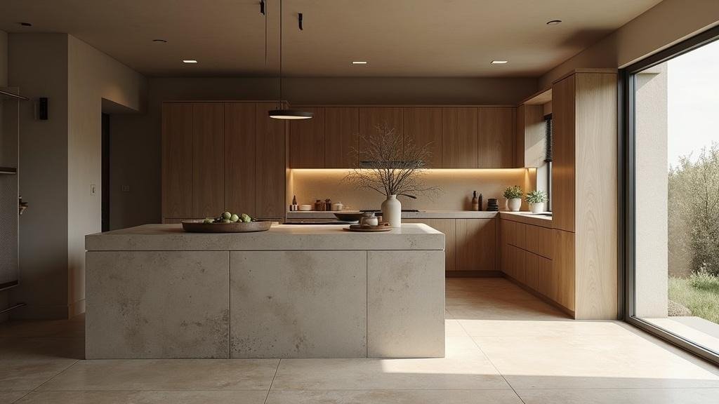 10 Countertop Yield Optimization Tools Worth Paying For